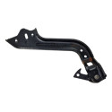 Guia Porta Lateral Inferior Mercedes Sprinter 2012 2017