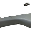Acabamento Traseiro Esquerdo Toyota Rav4 2008 2012