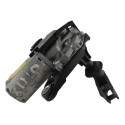 Motor Limpador Traseiro Chevrolet Gm Onix 2013 2020