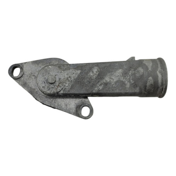 Carcaca Válvula Termostatica Gm Onix Prisma 1.0 2013 2019
