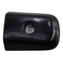 Cilindro Miolo Chave Fechadura Porta Volvo C30 2007 2013