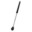 Amortecedor Tampa Traseira Porta Malas Citroen C3 2003 2011