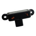 Sensor Anti Bloqueio Freio Cruze 1.8 2011 2016 Usado