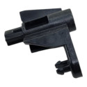 Atuador Controle Ar Condicionado Fiat Argo 2017 2020