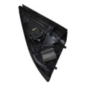 Moldura Acabamento Interna Porta Freelander 2003 2006