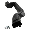 Duto De Ar Chevrolet Omega 3.8 V6 2003 2004