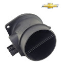 Fluxo Ar Sensor Map Chevrolet Captiva V6 2006 2013