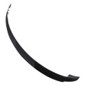 Moldura Grade Churrasqueira Gm Omega 2003 2004 Usado Preto