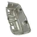 Suporte Macaneta Astra Zafira Direita 1999 2003