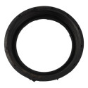 Rosca Tampa Fixacao Tanque Chevrolet Corsa 1998 2006 Preto