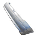 Parachoque Suporte Traseiro Chevrolet Astra 2000 2002