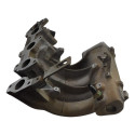 Coletor Admissao Gm Corsa Celta 1.0 8v 2000 2005