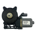 Motor Maquina Vidro Esquerdo Chevrolet Cobalt Spin 2011 2023