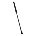 Amortecedor Porta Malas Citroen C4 Hatch 2006 2013