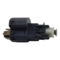Interruptor Luz Pedal Chevrolet Corsa Montana 2002 2010