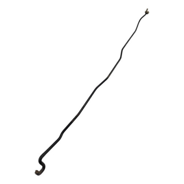 Vareta Haste Capo Toyota Corolla 1995 1996