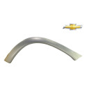 Moldura Paralama Caixa De Roda Gm Corsa 96 06 Tras Direita