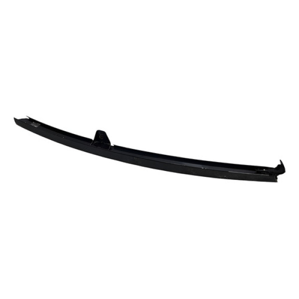 Guia Vidro Traseiro Direito Ford Fusion 2.3 2012 2015 Preto