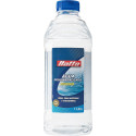 Água Desmineralizada Natto 1030 Para  Radiadores