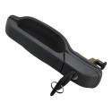 Macaneta Externa Porta Iveco Daily 3513 2007 93936134 Dianteira