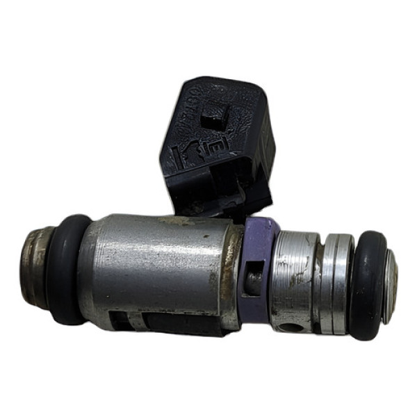 Bico Injetor Injecao Volkswagen Parati  8v 16v 2000 2002 12