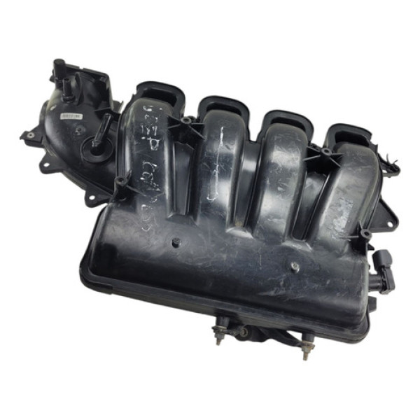 Coletor Admissao Compass Toro 1.8 2016  2021 Original