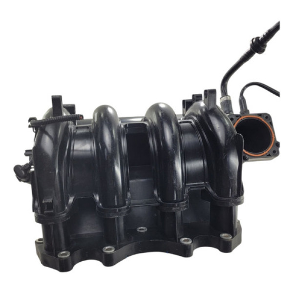 Coletor Admissao 1.6 G6 Volkswagen Fox Gol Voyage 2015