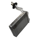Radiador Ar Quente Chrysler Pt Cruiser 2008 2009
