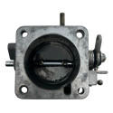 Tbi Borboleta Injecao Chevrolet Omega Suprema Vectra 1993