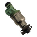 Bico Injetor Ford Courier Fiesta 1.0 1.3 1996 2000