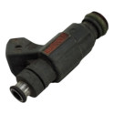 Bico Injetor Volkswagen Audi Golf Bora 2.0 0280155872