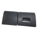 Tampa Caixa De Fusivel Painel Chevrolet Vectra 1993 1994