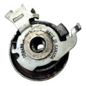 Tensor Esticador Correia Dentada Chevrolet Corsa 1997