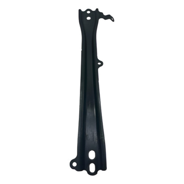 Suporte Quadro Motor Dianteiro Direito Corolla Cross 2023