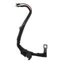 Cabo Polo Positivo Dodge Journey Freemont 3.6  2012 2014