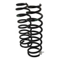 Par Mola Suspensao Traseira Toyota Corolla 2009 2014 Usado