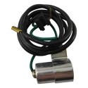 Condensador Distribuidor Belina Corcel 9231081779 1971
