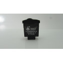 Botão Regulagem Altura Farol Geely Gc2 2015 Original