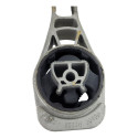 Coxim Inferior Cambio Chevrolet Cobalt Tracker 2013 2015