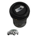 Acendedor Cigarros Chevrolet Corsa Classic 1998 2007 Preto