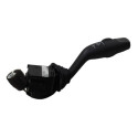Chave Limpador Parabrisa Chevrolet Omega 3.8 2003 2004