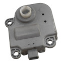 Motor Atuador Ar Condicionado Caixa Evaporadora Tracker 2018