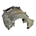 Coletor Admissao Chevrolet 1.0 Corsa Celta Prisma 1998