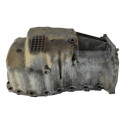 Carterdo Do Motor Duster Logan Sandeiro Scenic 1.6 16v 2008