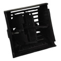 Difursor De Ar Painel Direito Gm Corsa Classic 1998 2006