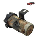 Bobina Ignicao Chevrolet Omega Suprema Gls 1992 1993