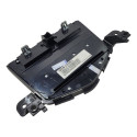 Comando Central Radio Som Chevrolet Cruze 2010 2013