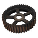 Polia Comando  Valvulas Freelander 1  2.5 V6 2003 2006