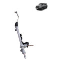 Caixa Direcao Eletrica Jeep Renegade 2015 2020