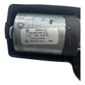 Motor Limpador Parabrisas Galhada Vw Fox 1.0 1.6 2006